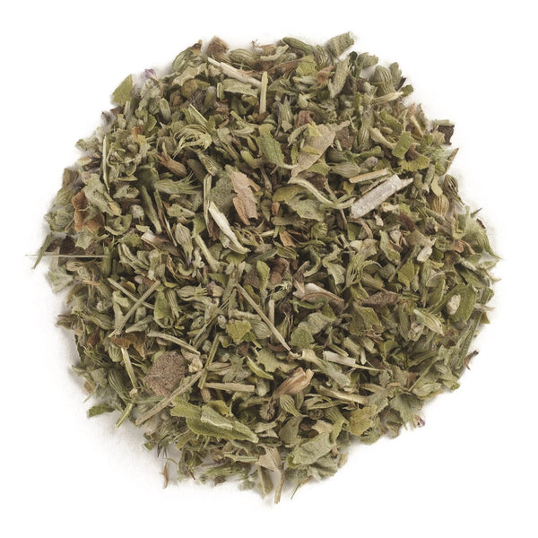 Catnip Leaf c/s - Umami Tea