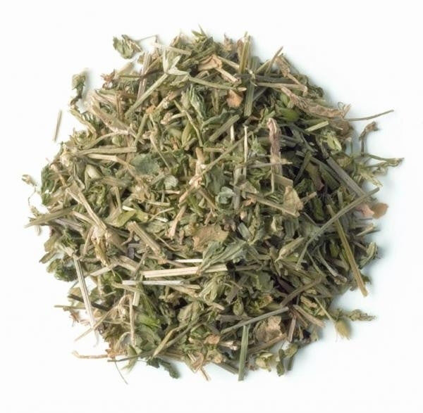 Chickweed herb C/S - Umami Tea