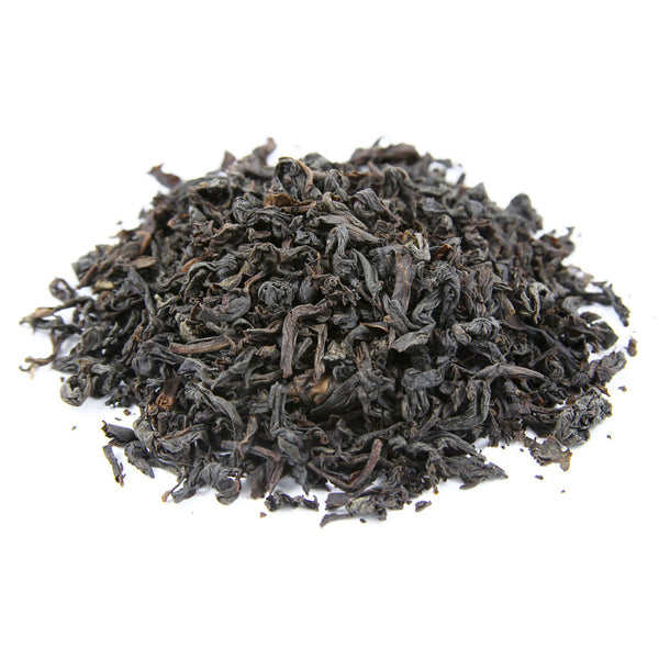 NILGIRI GARDENS BLACK TEA - Umami Tea