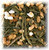 GENMAICHA GREEN TEA - Umami Tea
