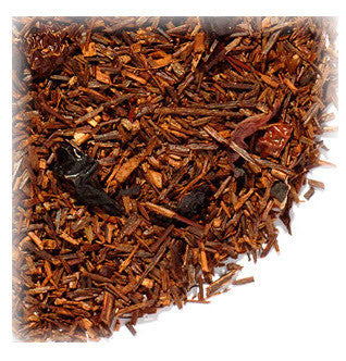 Spicy Hot - Umami Tea