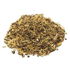 Licorice root c/s - Umami Tea
