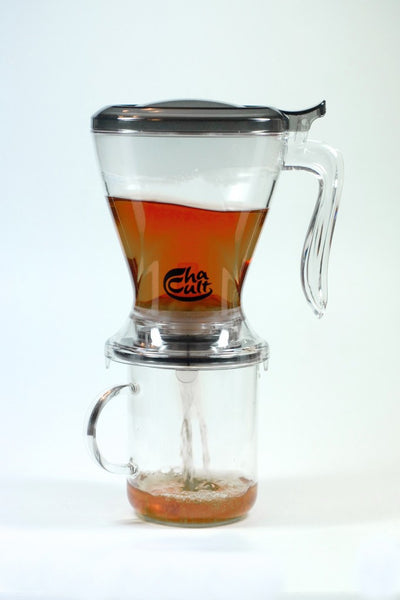 http://www.umamitea.com/cdn/shop/products/perfectcupoftea_682x1024__78472.1400609968.1280.1280_grande.jpg?v=1527712400