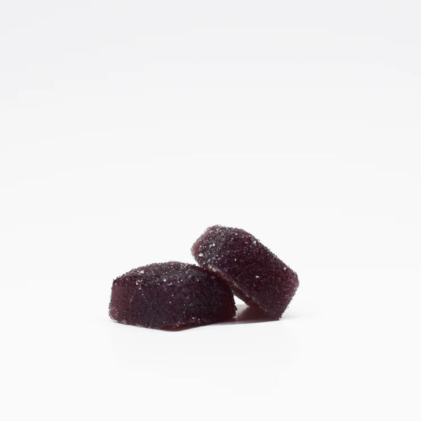 Jolly BLUEBERRY RASPBERRY (INDICA)