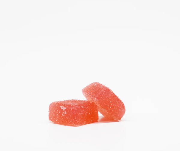 Jolly 5 MG Nano Gummies