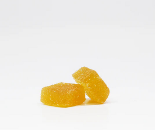 Jolly 5 MG Nano Gummies