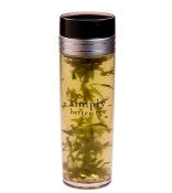 TEA TRAVELER - Umami Tea