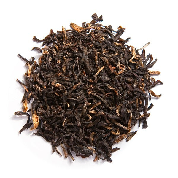 ASSAM - TGFOP - BLACK TEA - Umami Tea