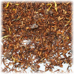 Caramel Mocha Rooibos Tea - Umami Tea