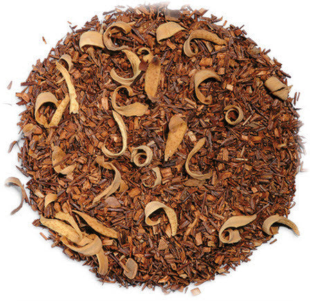 Cinnamon Mystere Rooibos Tea - Umami Tea