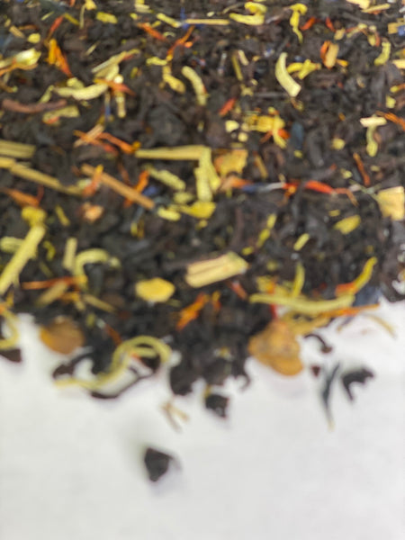 Tropical Breeze Black Tea