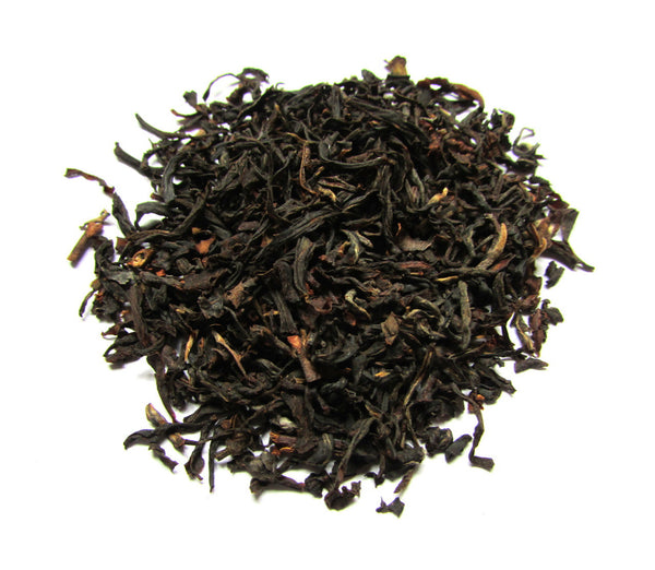 KIRKOSWALD ESTATE BLACK TEA - Umami Tea