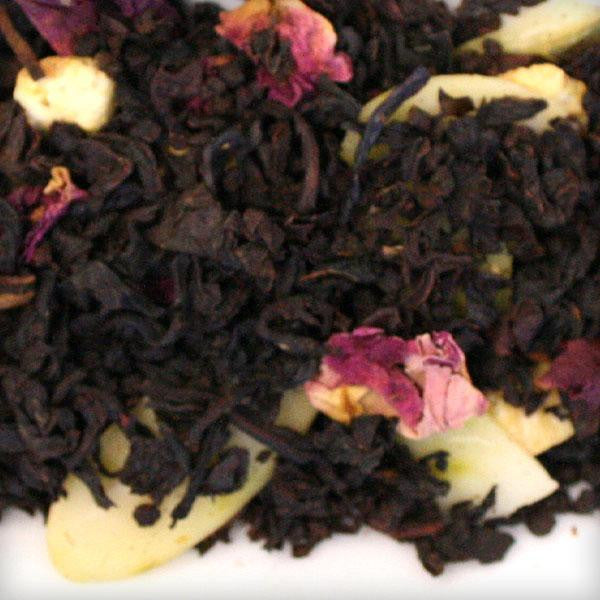 NOEL BLACK TEA - Umami Tea