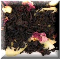NOEL BLACK TEA - Umami Tea