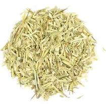 Oatstraw Avena Sativa Organic C/S