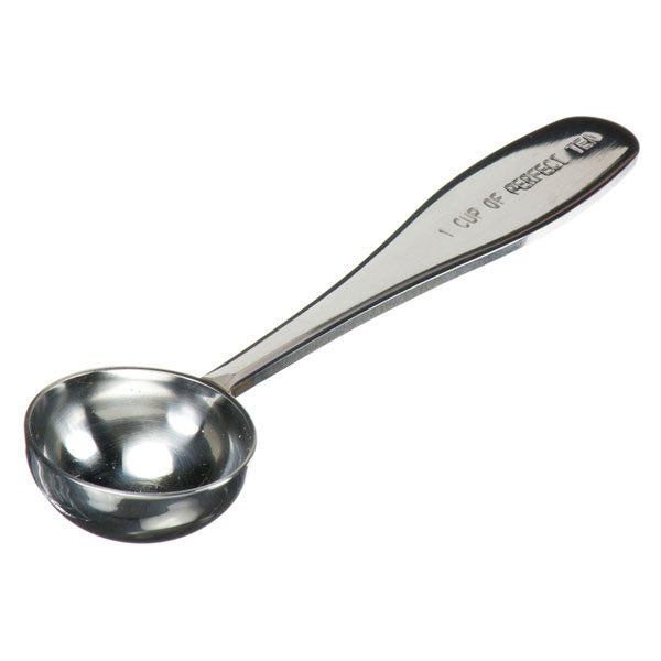 Perfect Cup of Tea - Tea Spoon - Umami Tea