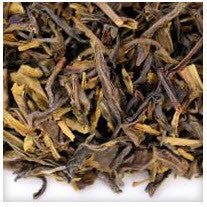 SE CHUNG OOLONG TEA - Umami Tea