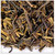 SE CHUNG OOLONG TEA - Umami Tea