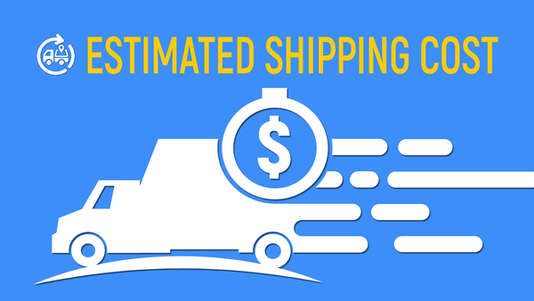 Shipping