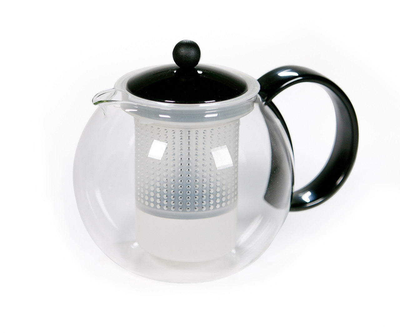 https://www.umamitea.com/cdn/shop/products/Sip_Tea_Glass_Assam_Teapot_by_Bodum__31534.1403208481.1280.1280.jpg?v=1527712405