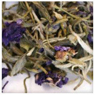 WHITE GRAPE WHITE TEA - Umami Tea