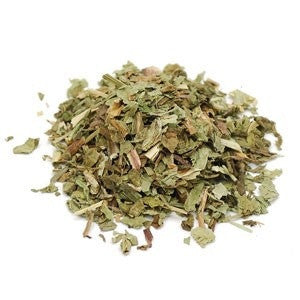 Dandelion leaf - Umami Tea