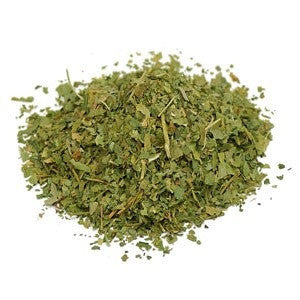 Passion flower herb - Umami Tea