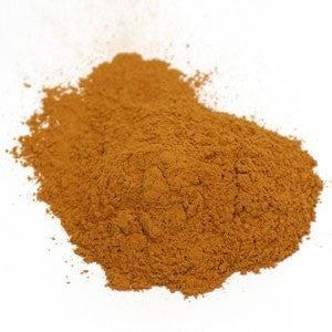 Cinnamon Powder - Umami Tea