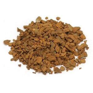 Cinnamon 1/4 " C/S Organic - Umami Tea