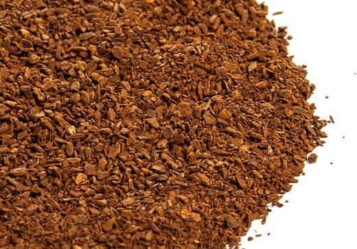 Cinnamon Granules - Umami Tea