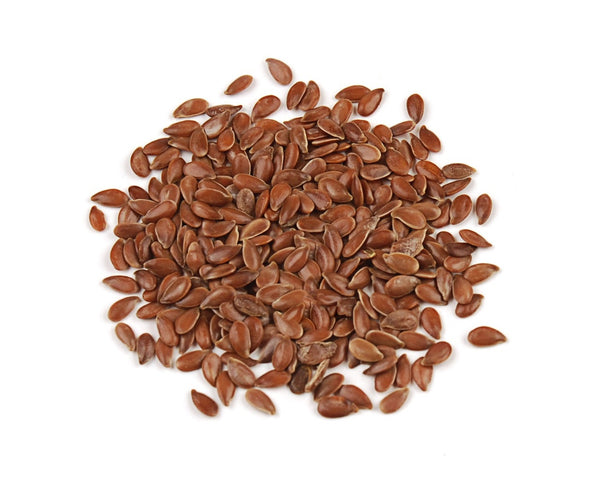 Flax seed organic - Umami Tea