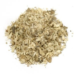 Marshmallow root c/s - Umami Tea