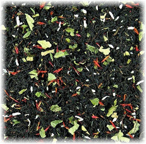 Irish Morning Black Tea - Umami Tea