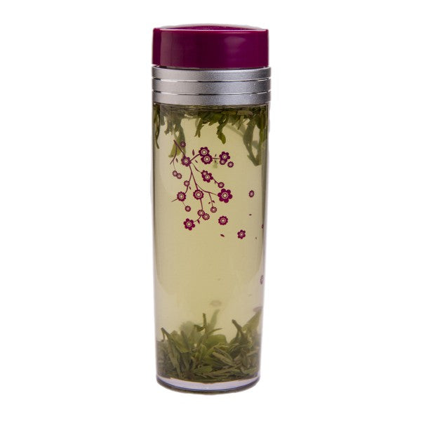 TEA TRAVELER 16 Oz