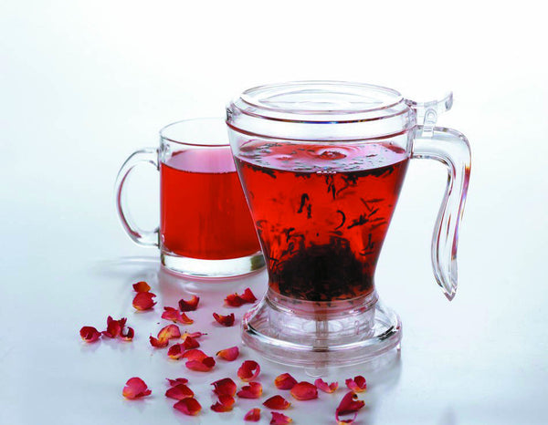 TEA & COFFEE MAKER - Umami Tea